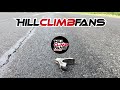 Technic FAIL Compilation 1 ☆ Hill Climb edition