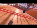 3 Toxic Kids Get Destroyed In Dodgeball | Rec Room