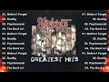 Skipnot Greatest Hits Full Album - Best Songs Of Skipnot Playlist 2024