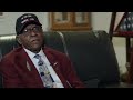 Tuskegee Airmen: Legacy of Courage | Black American Heroes