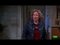 25 Times Kitty Forman Was The Best TV Mom Ever