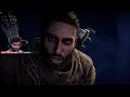 🔴 Live - My First Look At Assassin's Creed Origins Gameplay Walkthrough Part 3