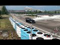 Funny moments in CarXdrift (atruegamer)    #carxdriftracing2 #funnymoments #truegamer