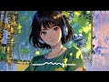 𝐏𝐥𝐚𝐲𝐥𝐢𝐬𝐭 Old Lofi, but Trendy📻 / 1hour Lofi hiphop Mix [ Beats to Chill & Relax ]