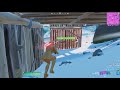 See my first Solo Win in Chapter 3! | Fortnite C3S1 Gameplay