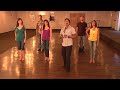 Learn Salsa ONLINE With 5 Hours Of Instruction - www.OnSeanZion.com