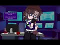 MRS AFTON COMES TO VISIT | Gacha Club FNAF  | Afton AU | TheGreat.Pretender | 30/06/24