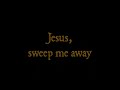 Sweep Me Away