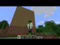 let's play minecraft how long can you survive episode 2