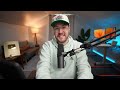 The Fastest Way to Get MONETIZED on YouTube (How I Did It)