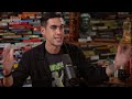 How to Write a Book Like Ryan Holiday