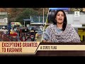 Gravitas Plus: The genesis of Kashmir issue | Palki Sharma Live | India | Jammu And Kashmir