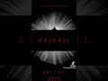 Abigail | Official Trailer