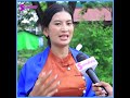 တစ္လကုိသံုးခါလာေတြ႕ပါစပြန္ဆာေပးမယ္ဆုိၿပီးဆက္သြယ္လာတ့ဲသူအေၾကာင္းဖြင့္ဟလုိက္တ့ဲ သင္းသင္း