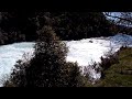 Huka Falls (2020-08-15