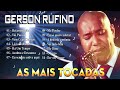 Reconstrução - Vai Passar - Gerson Rufino - Com Letra - TOP 10 As Melhores Hinos evangélicos 2024