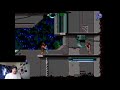 Flashback - mein Lieblingsgame aus den 90ern (PC, Amiga, SNES, Megadrive) - Teil 7