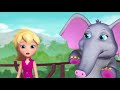 Polly Pocket | Best Friends | Cute Cartoons | Full Episodes | Videos For Kids | WildBrain