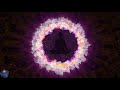 This will raise your vibration instantly with Binaural beats Subliminal affirmations