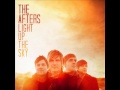 Light Up the Sky - The Afters