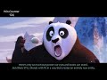Everything GREAT About Kung Fu Panda 3!