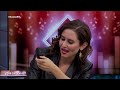 ¿Qué canción es? Retamos a Isabel Díaz Ayuso a reconocer canciones en segundos - El Hormiguero