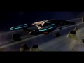 Fresh Out Of Spacedock - T6 Odyssey - Federation Flagships