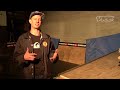 How To Build A Mini Ramp with Billy Rohan