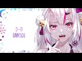 Nightcore - Neoni \\ Darkside (Lyrics)