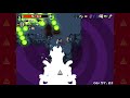 Nuclear Throne Sub-7min loop