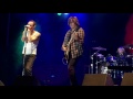 Plush by Stone Temple Pilots with Chester Bennington
