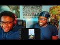 Is He HIM or Is He MID?! bbno$ - it boy Reaction