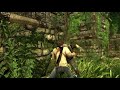 Uncharted: The Nathan Drake Collection™_20171214005532