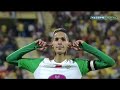 ملخص مباراة الرجاء الرياضي × الترجي التونسي  2 × 1 | تتويج الرجاء 🏆| نهائي سوبر لإفريقي 2019