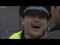 Limmy's Show - We Are the Polis