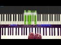 How To play piano Or keyboard In Just 7 Days | Professional Method