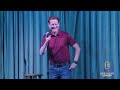 FULL Comedy Special from Detroit's own Mike Green in 