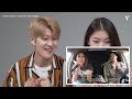 Koreans React To ‘Henry Covers’ (Peaches, Stuck with U, Like I'm Gonna Lose You, Dance Monkey) | Y