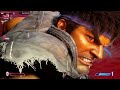 SF6 ▰ Akutagawa \ あくたがわ (#1 Ranked Manon) high level gameplay ▰ Street Fighter 6