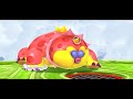 Vinny - Super Mario Galaxy 2 (PART 3)