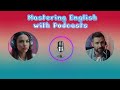 Learn English with Podcast Conversation-Episode 04| Power of Persistent |English Podcast |