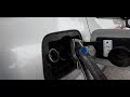 gpl refueling Fiat Panda