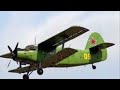 ANTONOV edit