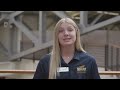 How to Apply | The University of Toledo