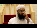 Why Muslims Love Sham and Masjid al-Aqsa | Mufti Abdur-Rahman ibn Yusuf