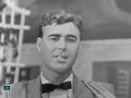 Johnny Horton - Johnny Reb