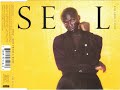 Seal - Kiss From a Rose (Low-pitched)