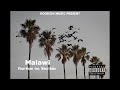 Malawi - Ylace 4tune feat. Wuod Baba