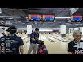 슈퍼컵 2차전 🎳