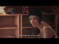 Life is Strange: After The Storm